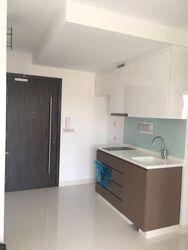 Kensington Square (D19), Apartment #623579801